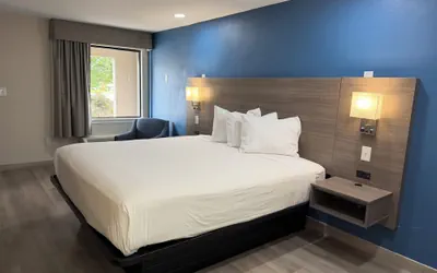 Photo 5 - Baymont by Wyndham Newark/Wilmington/Mall Area