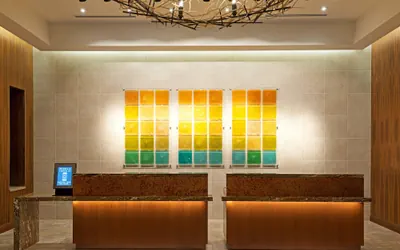 Photo 3 - Denver Marriott Westminster