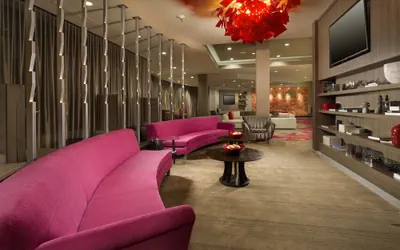 Photo 4 - TownePlace Suites by Marriott Dallas DFW Airport N/Grapevine