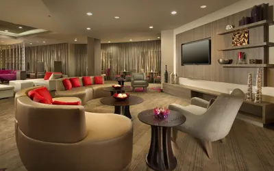 Photo 5 - TownePlace Suites by Marriott Dallas DFW Airport N/Grapevine
