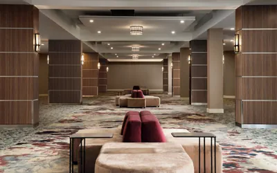 Photo 3 - TownePlace Suites by Marriott Dallas DFW Airport N/Grapevine