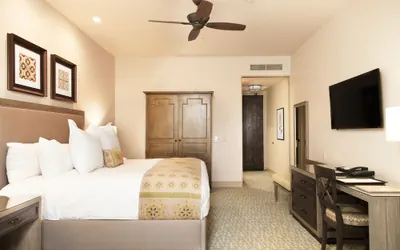 Photo 3 - Ponte Vineyard Inn