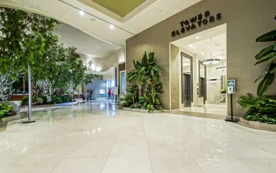Photo 3 - Margaritaville Resort Casino