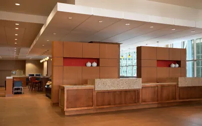 Photo 3 - Hyatt Place Minneapolis Downtown