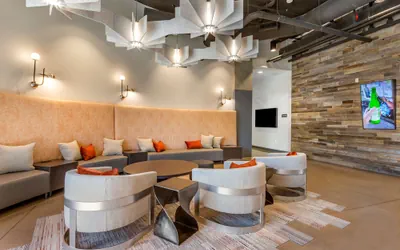 Photo 3 - Vīb Hotel by Best Western Phoenix - Tempe