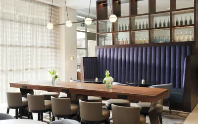 Photo 3 - AC Hotel by Marriott Jackson Ridgeland