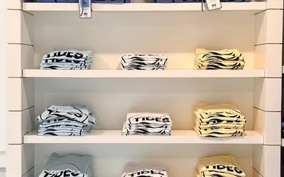 Photo 3 - Falmouth Tides