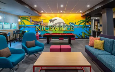 Photo 5 - Tru By Hilton Niceville, FL
