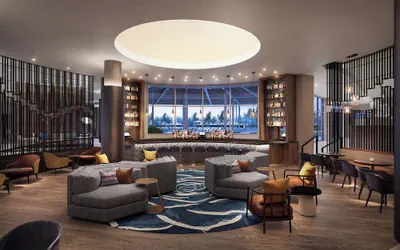 Photo 2 - The Westin Dallas Southlake