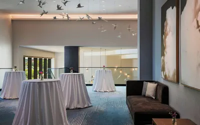 Photo 5 - The Westin Dallas Southlake