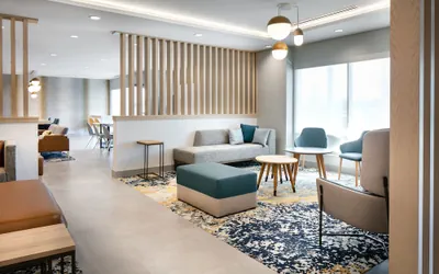 Photo 5 - TownePlace Suites by Marriott Madison West/Middleton