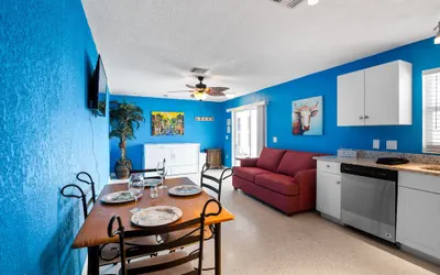 Photo 3 - Coco Sands Villas