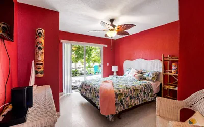 Photo 5 - Coco Sands Villas