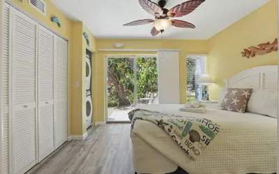 Photo 2 - Coco Sands Villas