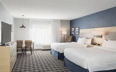 Photo 5 - TownePlace Suites by Marriott Rochester Mayo Clinic Area