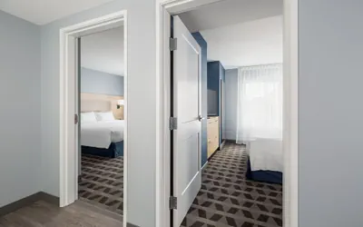 Photo 4 - TownePlace Suites by Marriott Rochester Mayo Clinic Area