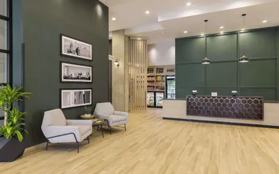 Photo 3 - TownePlace Suites by Marriott Rochester Mayo Clinic Area