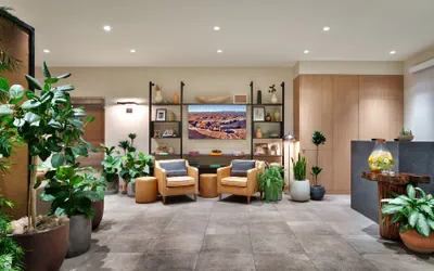 Photo 4 - Gravity Haus Moab