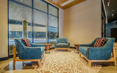 Photo 3 - Hotel Indigo Silverthorne by IHG