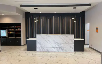 Photo 5 - La Quinta Suites by Wyndham South Bend Notre Dame Area