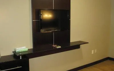 Photo 5 - Dynasty Hotel and Suites New York LaGuardia Hotel