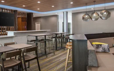 Photo 3 - SpringHill Suites by Marriott Riverside Redlands