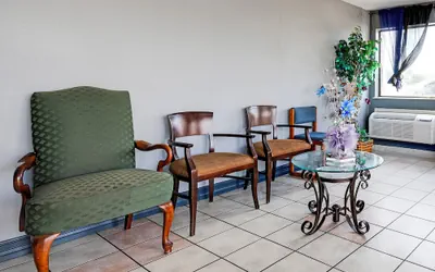 Photo 4 - Hotel O Luxury Inn Channelview Baytown I-10
