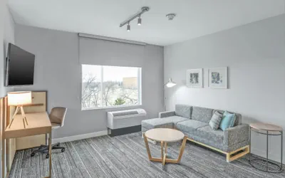 Photo 5 - TownePlace Suites by Marriott Dallas Rockwall