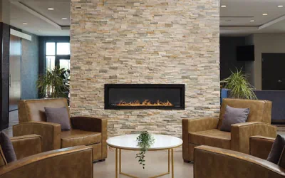 Photo 4 - SpringHill Suites by Marriott Milpitas Silicon Valley