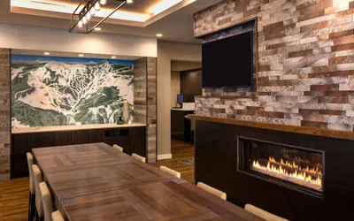 Photo 3 - Residence Inn by Marriott Wenatchee