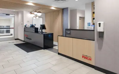 Photo 4 - TownePlace Suites by Marriott Dayton Wilmington