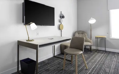 Photo 5 - TownePlace Suites by Marriott Dayton Wilmington