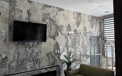 Photo 4 - Capital Hotel