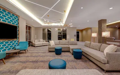 Photo 5 - Hilton Garden Inn Temecula, CA