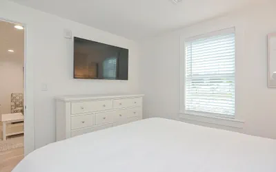 Photo 5 - Thomas Sea Suites
