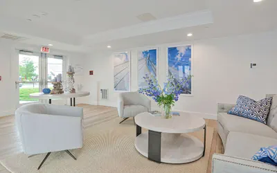 Photo 4 - Thomas Sea Suites