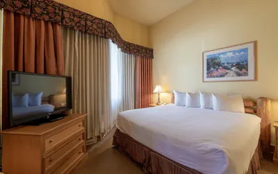 Photo 4 - Cozy Pet-friendly King Studio In Mt. Crested Butte Condo - No Cleaning Fee! by RedAwning