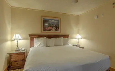 Photo 4 - Grand Lodge Condo In The Heart Of Mt Cb 1 Bedroom Condo - No Cleaning Fee! by RedAwning