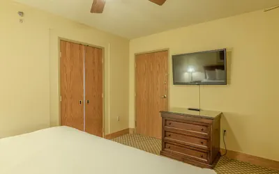 Photo 5 - Grand Lodge Condo In The Heart Of Mt Cb 1 Bedroom Condo - No Cleaning Fee! by RedAwning