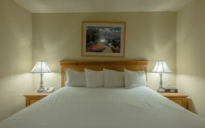 Photo 4 - Grand Lodge Condo In The Heart Of Mt Crested Butte 1 Bedroom Condo - No Cleaning Fee! by RedAwning