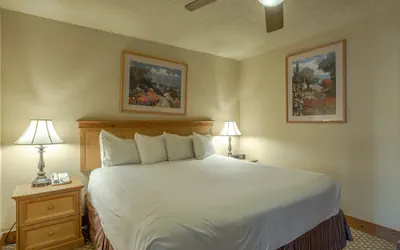 Photo 3 - Grand Lodge Condo In The Heart Of Mt Crested Butte 1 Bedroom Condo - No Cleaning Fee! by RedAwning