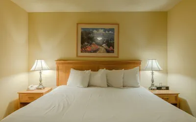 Photo 3 - Grand Lodge Condo In The Heart Of Mt Crested Butte 1 Bedroom Condo - No Cleaning Fee! by RedAwning