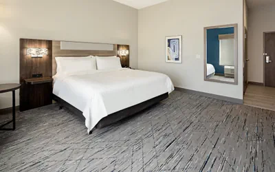 Photo 5 - Holiday Inn Express & Suites Palm Desert - Millennium by IHG