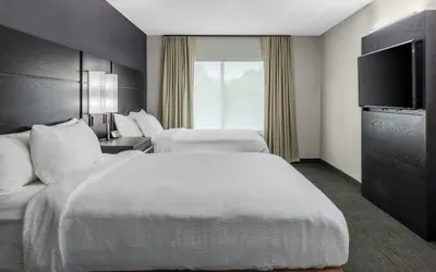 Photo 4 - Residence Inn by Marriott Detroit Sterling Heights