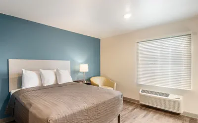 Photo 5 - WoodSpring Suites Thornton-North Denver