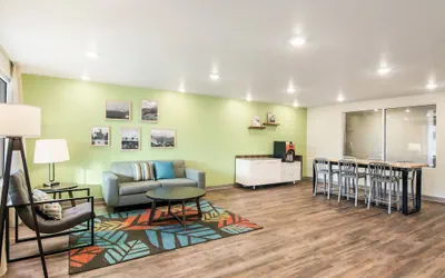 Photo 4 - WoodSpring Suites Thornton-North Denver