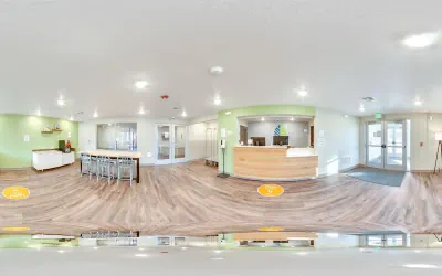Photo 3 - WoodSpring Suites Thornton-North Denver