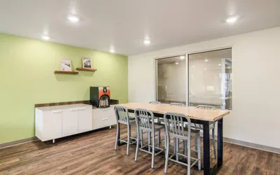 Photo 5 - WoodSpring Suites Thornton-North Denver
