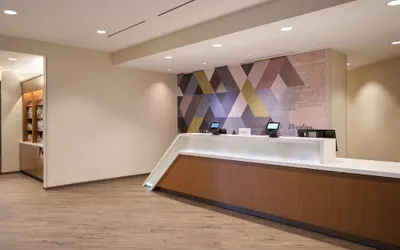 Photo 4 - SpringHill Suites by Marriott Winter Park