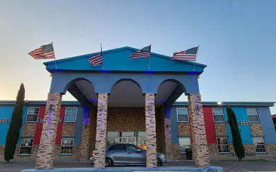 Photo 2 - B&J Hotel and Apartment